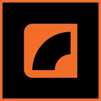 RENDER Logo