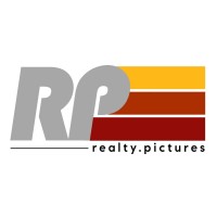 RealtyPictures.com Logo