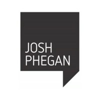 Josh Phegan Company Logo