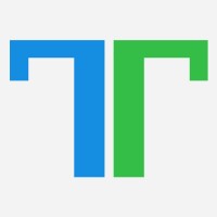 ThemeTidy Logo
