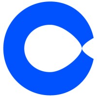 CreativeSense Logo