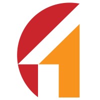 Matro Engineering and Construction (PVT) Ltd Logo