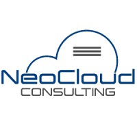 NeoCloud Consulting, LLC Logo