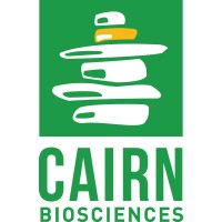Cairn Biosciences Logo