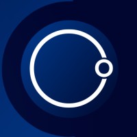 Glycomine Inc. Logo