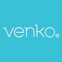Venko Design Studio Logo