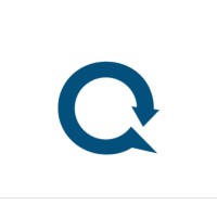 Quantive Logo