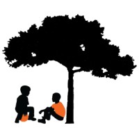 The Fig Tree Children Logo