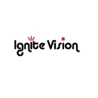 Ignite Vision Logo