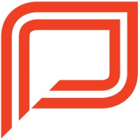 BBR Paramount Projects Logo