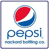 The Nackard Companies Logo