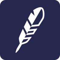 Pluma, a Skillsoft company Logo