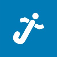 JobleticsPro Logo