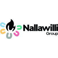 Nallawilli Group Logo