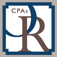 Osborne Rincon CPAs Logo