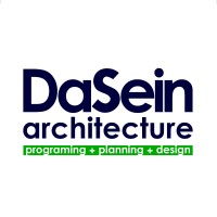 DaSein Architecture Logo