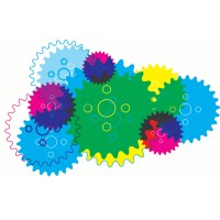 Praxis Communication Australia Logo