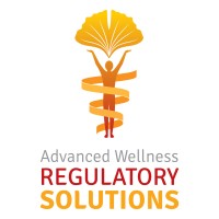 Advanced Wellness Regulatory Solutions Logo