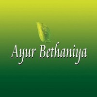 Ayur Bethaniya Logo