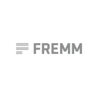 Federación Regional de Empresarios del Metal de Murcia Logo