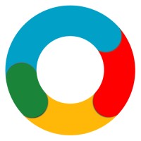 Voxxi Logo