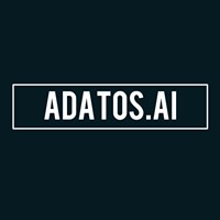 Adatos.AI Logo
