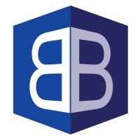 Blueback Global Logo