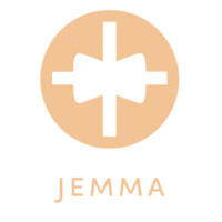 J E M M A Logo