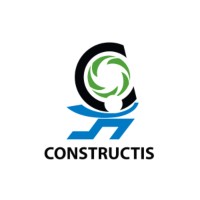 Constructis Logo