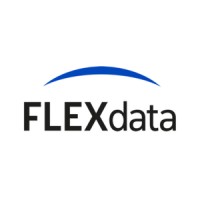 FLEXdata Solutions Pty Ltd Logo