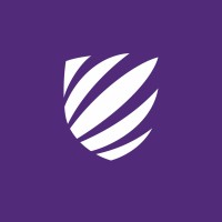 UQ Sport Logo
