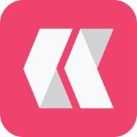 ClipCast® Technologies Logo