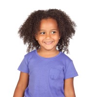Connect Our Kids Logo