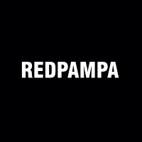 Red Pampa Logo