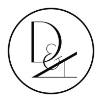 Digital and Agile Consulting Logo
