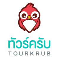 Tourkrub.com Logo