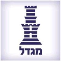 Migdal Group Logo