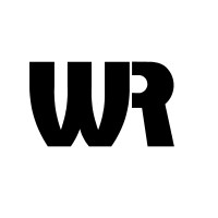 Wardrobe Refractories Logo