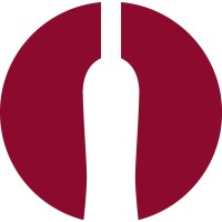 Interbrands Wines & Spirits Oy Logo