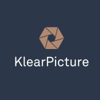 Klear Picture Pty Ltd Logo