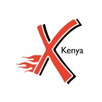 AutoXpress Kenya Logo