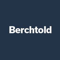 The Berchtold Group Logo