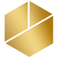The Yacht Club Logo