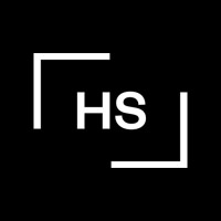 Honor Society Films Logo