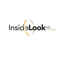 InsideLook MD Logo