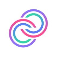 Teamzy Inc. Logo