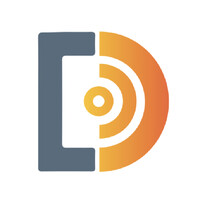 DAS Systems Inc. Logo