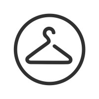 Press Logo