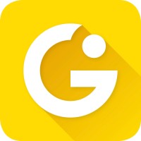 Integreat Logo