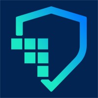 Secur-IT Solutions Pty Ltd Logo